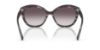 Picture of Ralph Lauren Sunglasses RL8225U