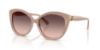 Picture of Ralph Lauren Sunglasses RL8225U