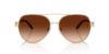 Picture of Ralph Lauren Sunglasses RL7087