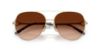 Picture of Ralph Lauren Sunglasses RL7087