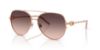 Picture of Ralph Lauren Sunglasses RL7087