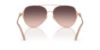 Picture of Ralph Lauren Sunglasses RL7087