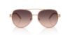 Picture of Ralph Lauren Sunglasses RL7087
