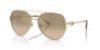 Picture of Ralph Lauren Sunglasses RL7087