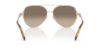Picture of Ralph Lauren Sunglasses RL7087