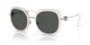 Picture of Ralph Lauren Sunglasses RL7088
