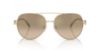 Picture of Ralph Lauren Sunglasses RL7087