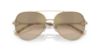 Picture of Ralph Lauren Sunglasses RL7087