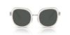 Picture of Ralph Lauren Sunglasses RL7088