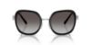 Picture of Ralph Lauren Sunglasses RL7088