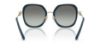 Picture of Ralph Lauren Sunglasses RL7088