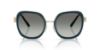 Picture of Ralph Lauren Sunglasses RL7088