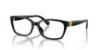Picture of Ralph Lauren Eyeglasses RL6244U