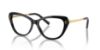 Picture of Ralph Lauren Eyeglasses RL6245