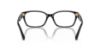 Picture of Ralph Lauren Eyeglasses RL6244U