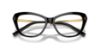 Picture of Ralph Lauren Eyeglasses RL6245