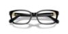 Picture of Ralph Lauren Eyeglasses RL6244U