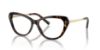 Picture of Ralph Lauren Eyeglasses RL6245