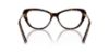 Picture of Ralph Lauren Eyeglasses RL6245