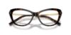 Picture of Ralph Lauren Eyeglasses RL6245