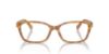 Picture of Ralph Lauren Eyeglasses RL6244U