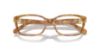 Picture of Ralph Lauren Eyeglasses RL6244U