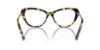 Picture of Ralph Lauren Eyeglasses RL6245