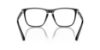 Picture of Ralph Lauren Eyeglasses RL6242U