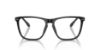 Picture of Ralph Lauren Eyeglasses RL6242U