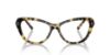 Picture of Ralph Lauren Eyeglasses RL6245