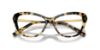 Picture of Ralph Lauren Eyeglasses RL6245