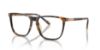 Picture of Ralph Lauren Eyeglasses RL6242U