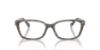 Picture of Ralph Lauren Eyeglasses RL6244U