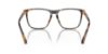 Picture of Ralph Lauren Eyeglasses RL6242U