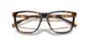 Picture of Ralph Lauren Eyeglasses RL6242U