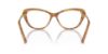 Picture of Ralph Lauren Eyeglasses RL6245