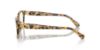 Picture of Ralph Lauren Eyeglasses RL6244U