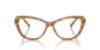 Picture of Ralph Lauren Eyeglasses RL6245
