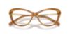 Picture of Ralph Lauren Eyeglasses RL6245