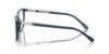 Picture of Ralph Lauren Eyeglasses RL6242U
