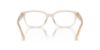 Picture of Ralph Lauren Eyeglasses RL6244U