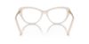 Picture of Ralph Lauren Eyeglasses RL6245