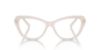 Picture of Ralph Lauren Eyeglasses RL6245