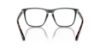 Picture of Ralph Lauren Eyeglasses RL6242U