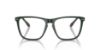 Picture of Ralph Lauren Eyeglasses RL6242U