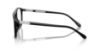 Picture of Ralph Lauren Eyeglasses RL6241U