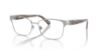 Picture of Ralph Lauren Eyeglasses RL5125