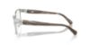 Picture of Ralph Lauren Eyeglasses RL5125