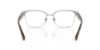 Picture of Ralph Lauren Eyeglasses RL5125