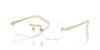 Picture of Ralph Lauren Eyeglasses RL5126